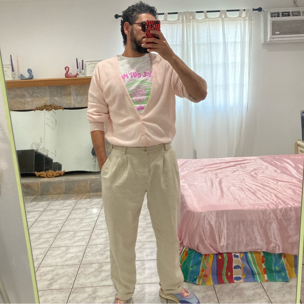 Hello